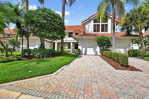 5781 NW 24th Avenue 904 Boca Raton FL 33496