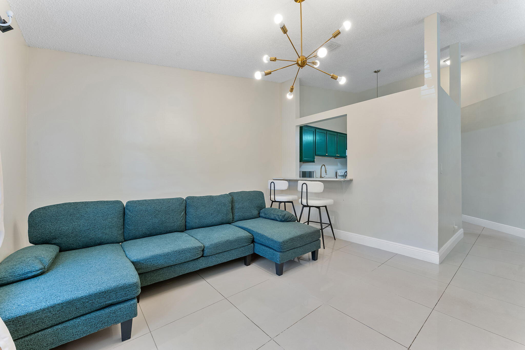 3648 NW 83rd Lane