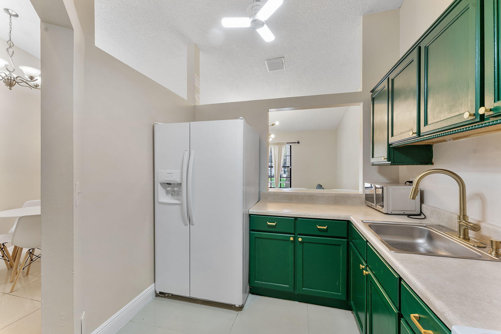 3648 NW 83rd Lane
