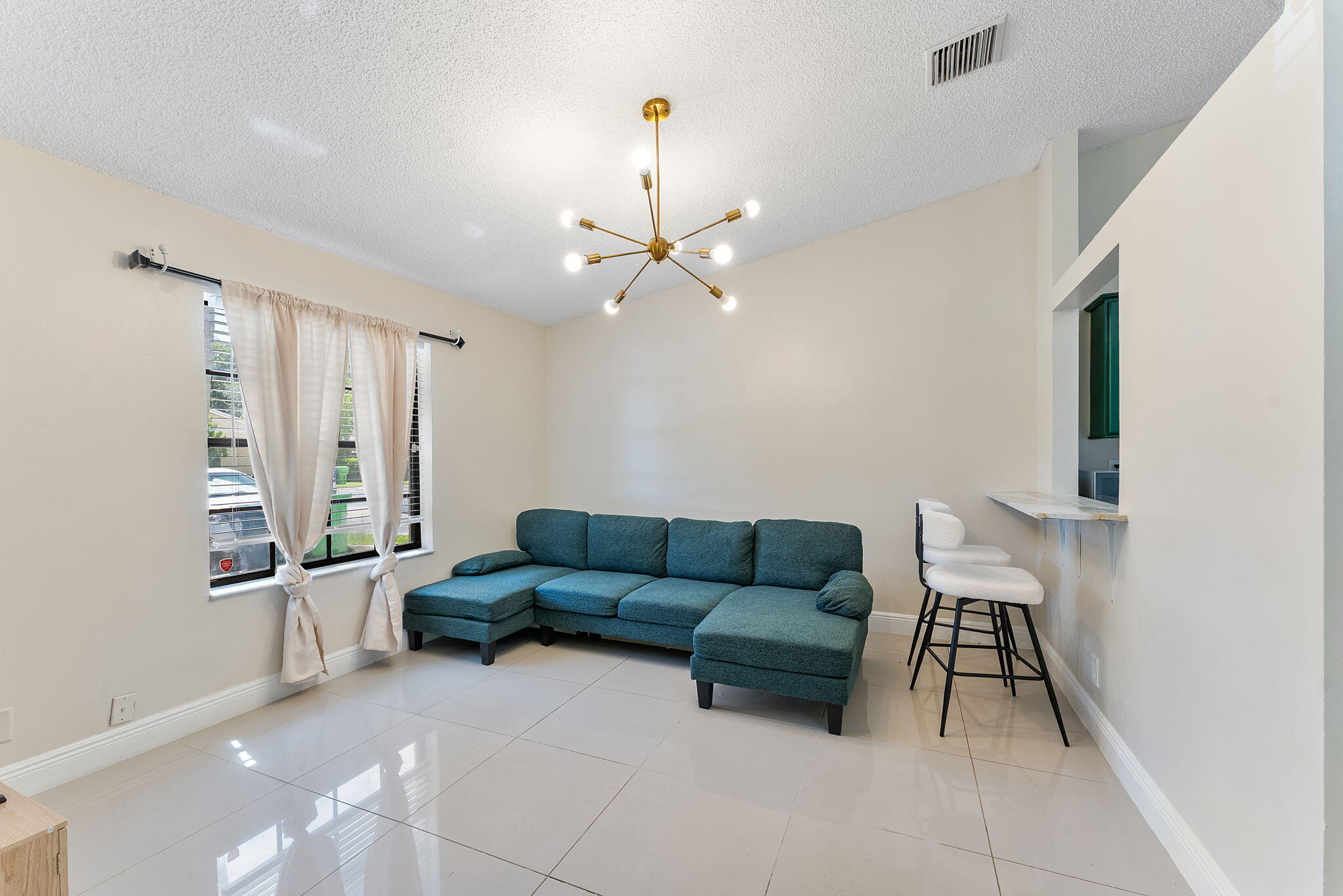 3648 NW 83rd Lane
