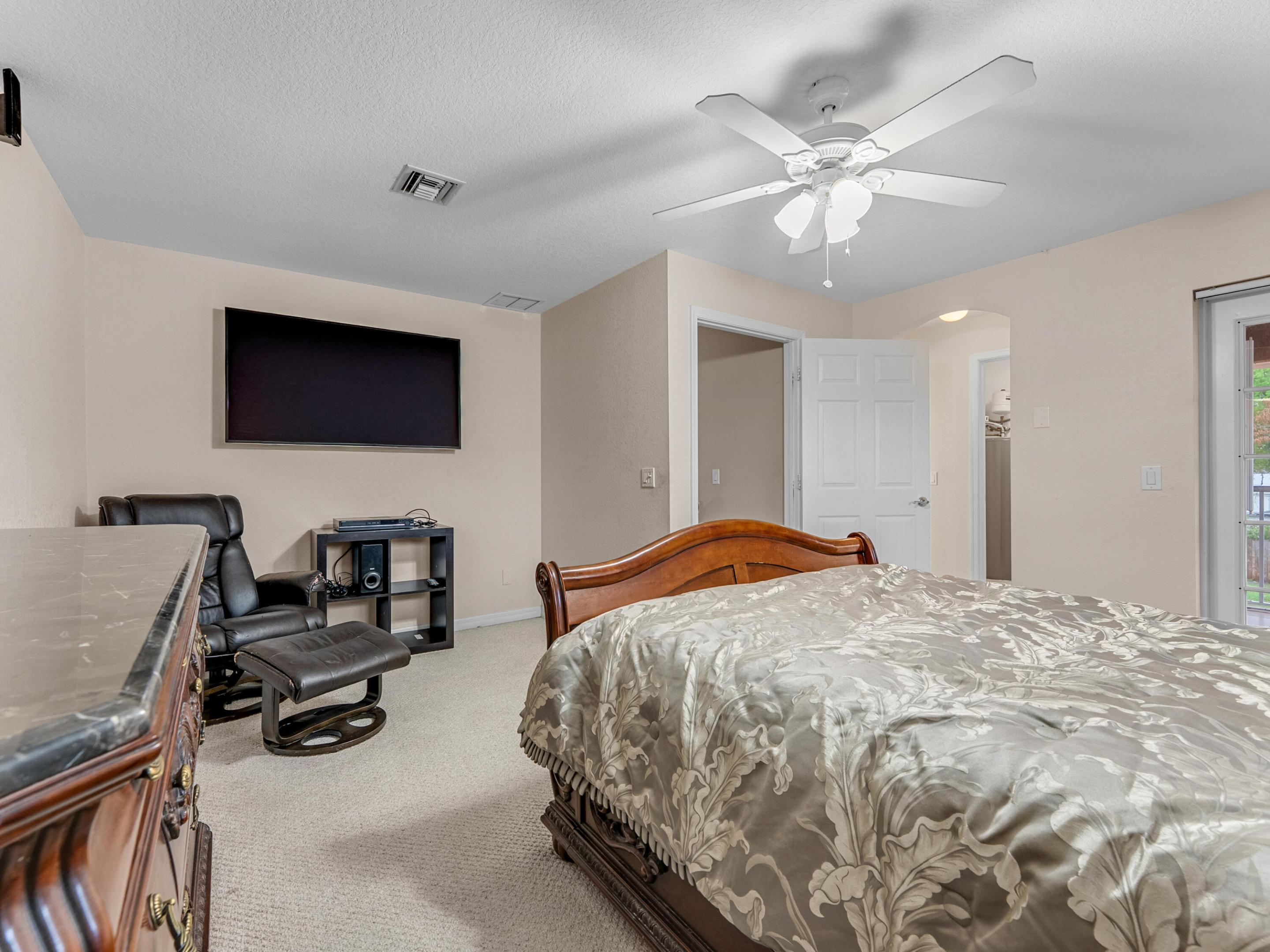 Port St Lucie Sec 18 - Residential