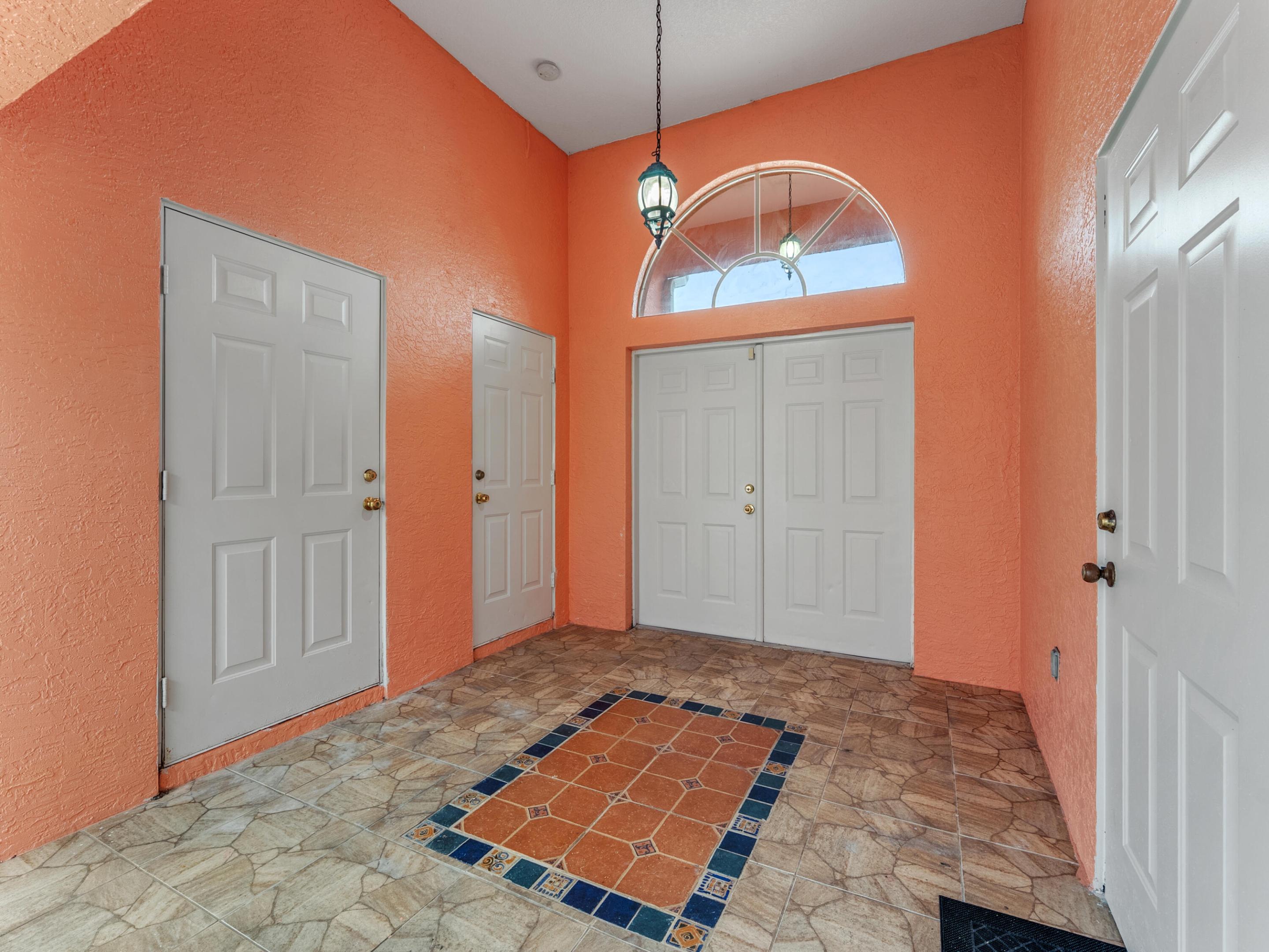 Port St Lucie Sec 18 - Residential