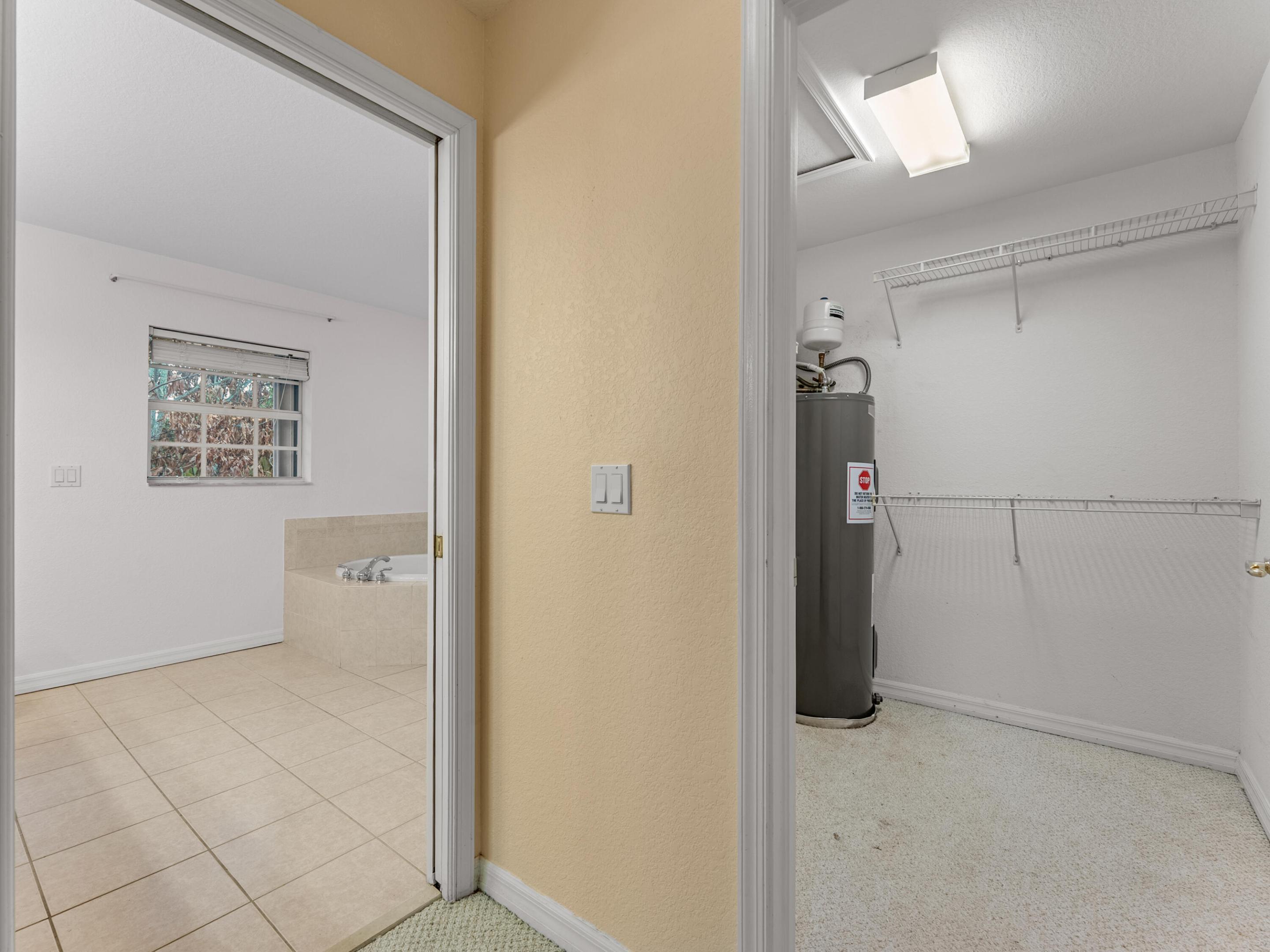 Port St Lucie Sec 18 - Residential