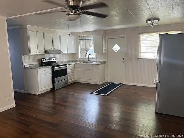 2555 Pga Blvd Lot 22