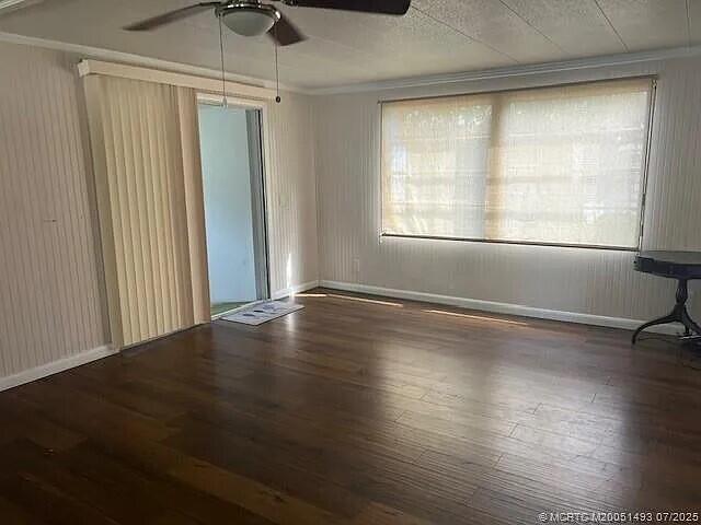 2555 Pga Blvd Lot 22