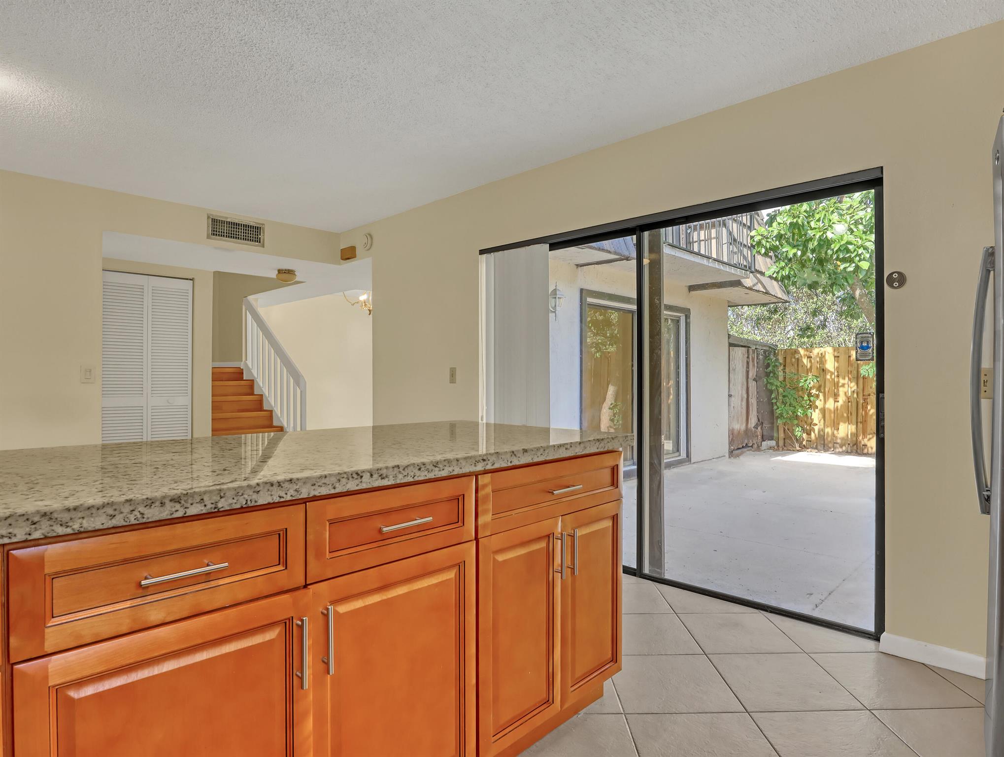 LAKE COLONY PH II - Residential Lease