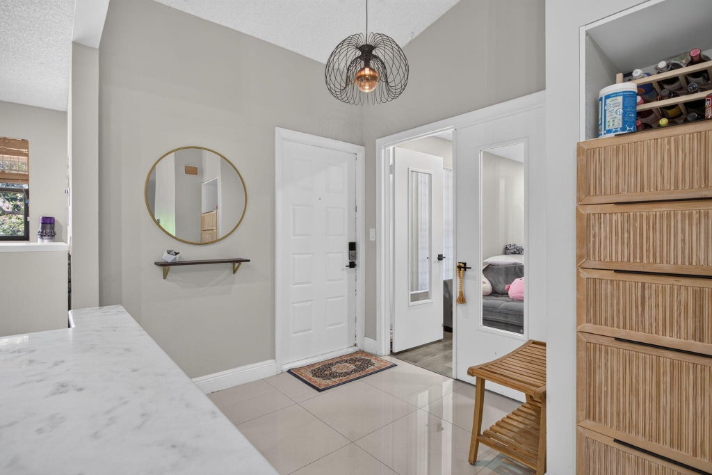 Photo of 4111 NW 22ND Street #250E, Coconut Creek, FL 33066 (MLS # B26069115)