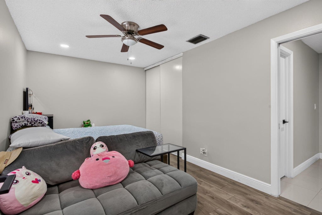 Photo of 4111 NW 22ND Street #250E, Coconut Creek, FL 33066 (MLS # B26069115)