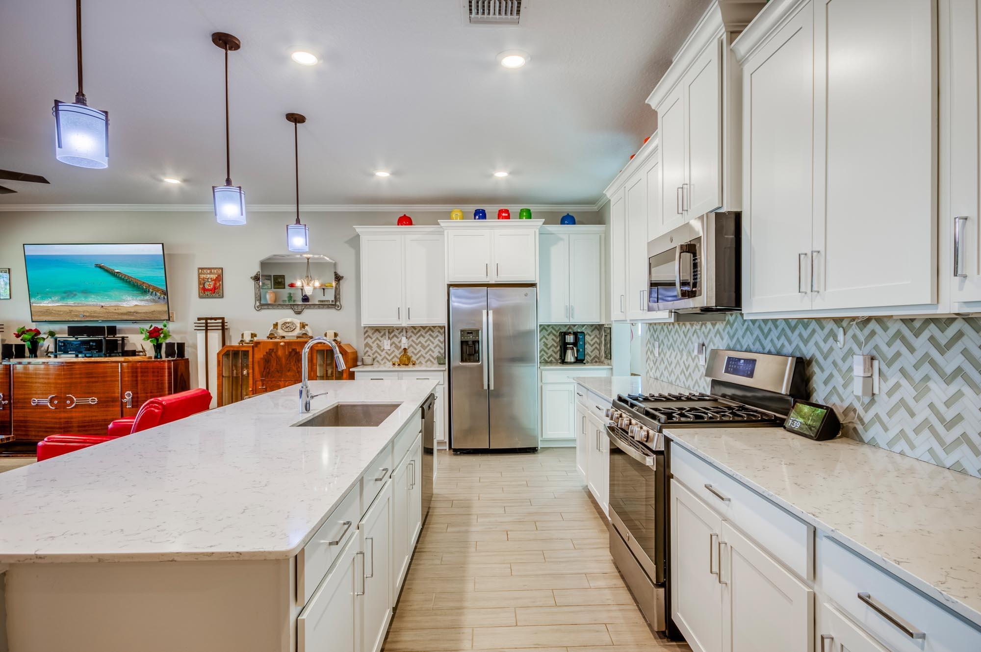 1360 Wandering Willow Way