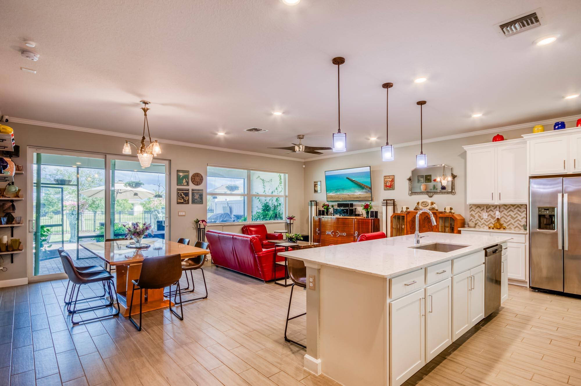 1360 Wandering Willow Way