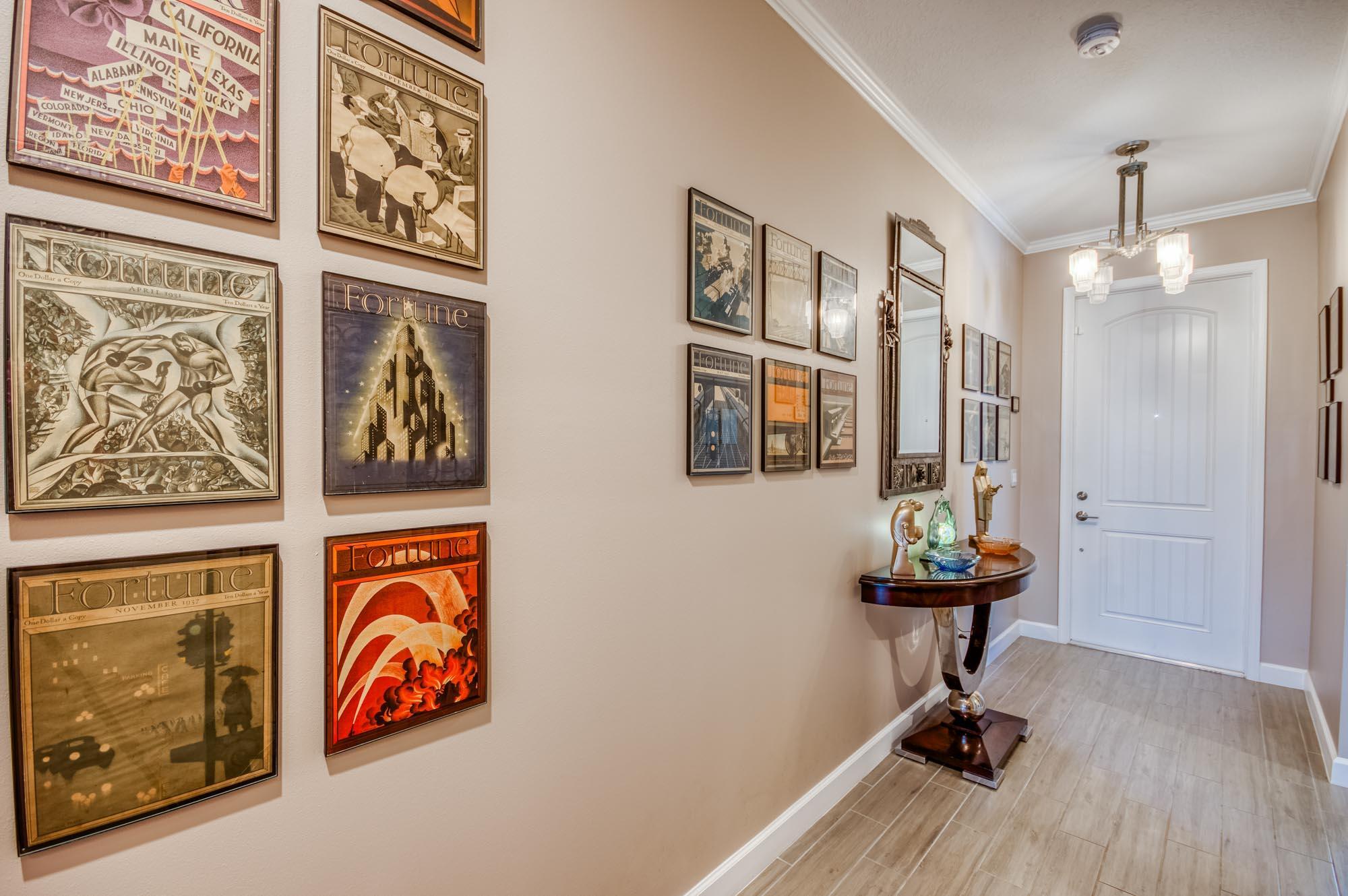 1360 Wandering Willow Way
