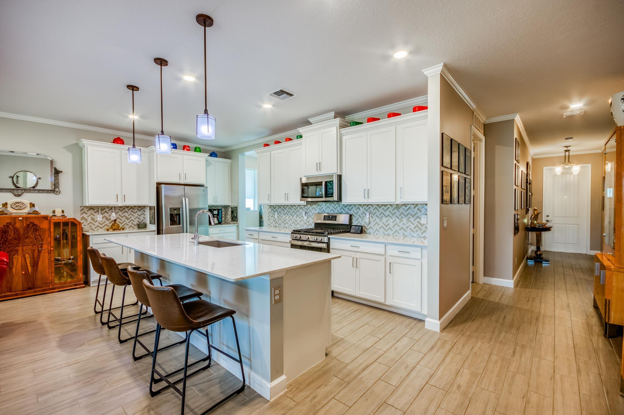 1360 Wandering Willow Way