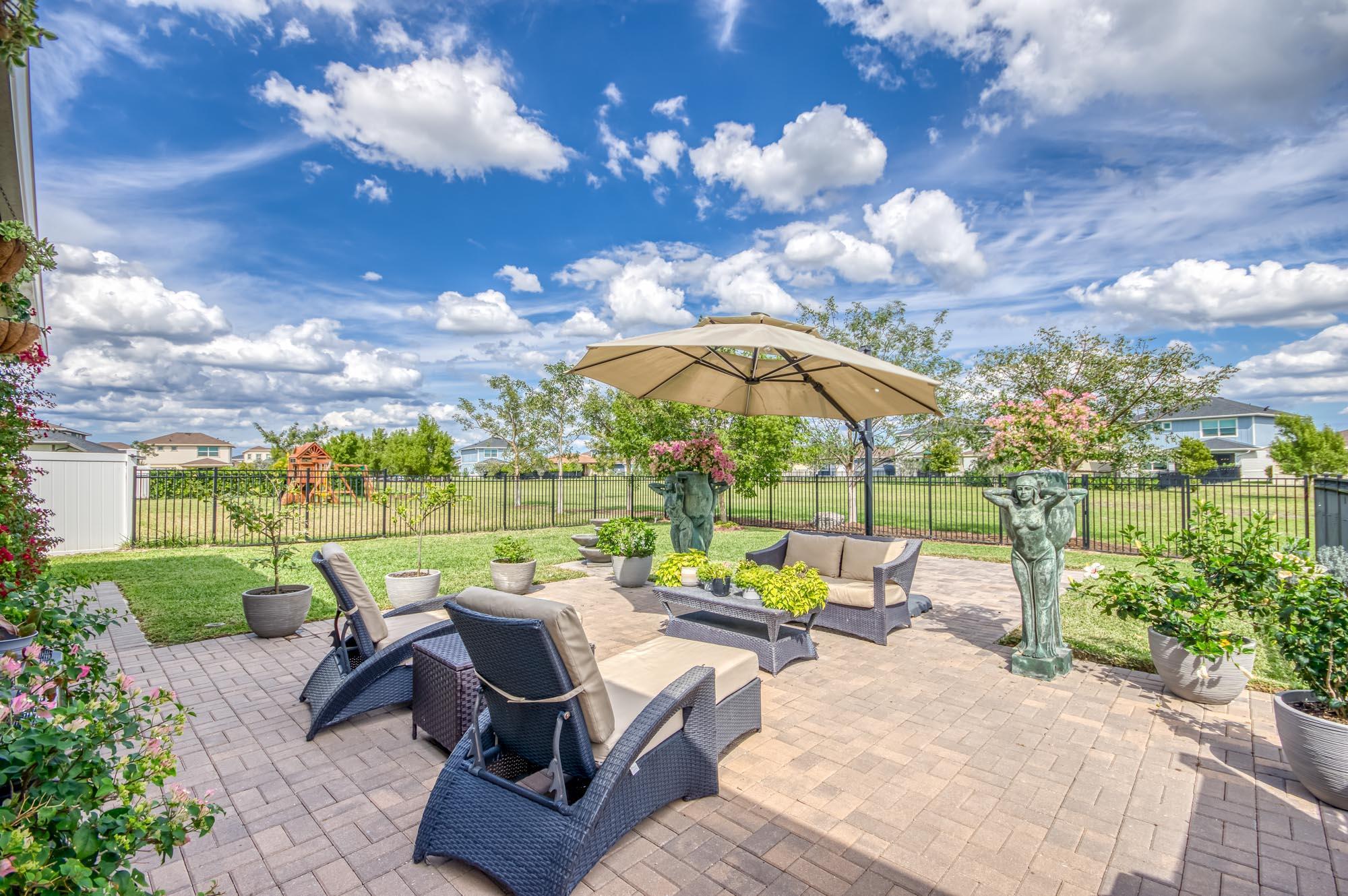 1360 Wandering Willow Way
