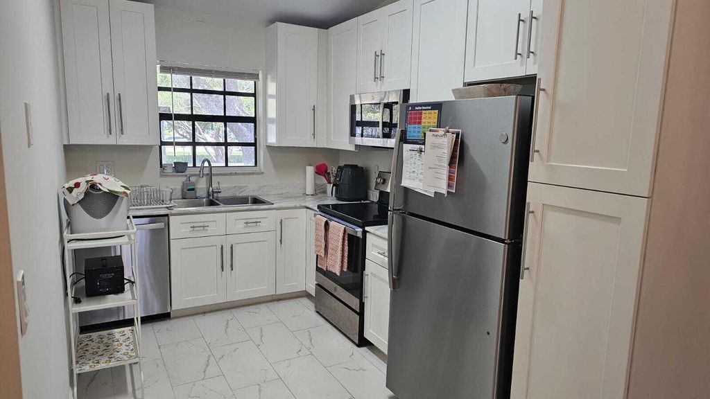 Photo of 2950 Olivewood Terrace #2090, Boca Raton, FL 33431 (MLS # R11093812)