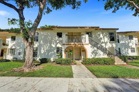 2950 Olivewood Terrace 2090 Boca Raton FL 33431