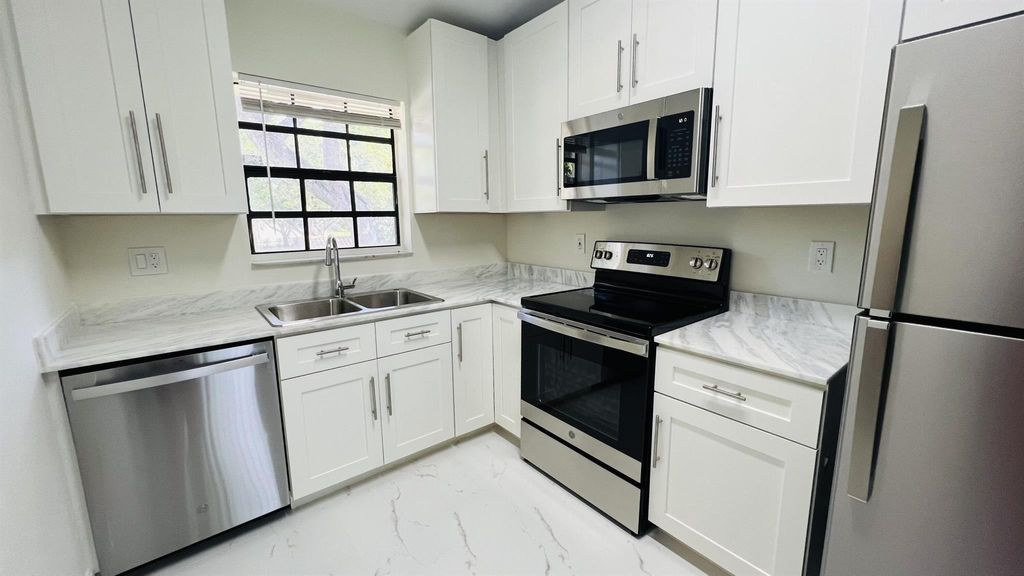 Photo of 2950 Olivewood Terrace #2090, Boca Raton, FL 33431 (MLS # R11093812)