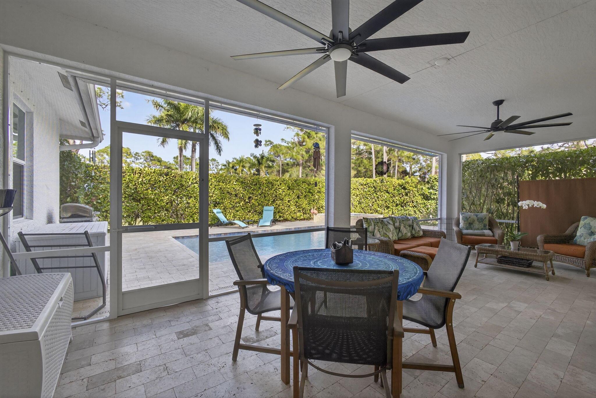 31-42-41~ W 244.6 FT OF E - Residential