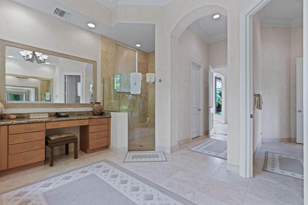 FRENCHMANS CREEK PAR B - Residential