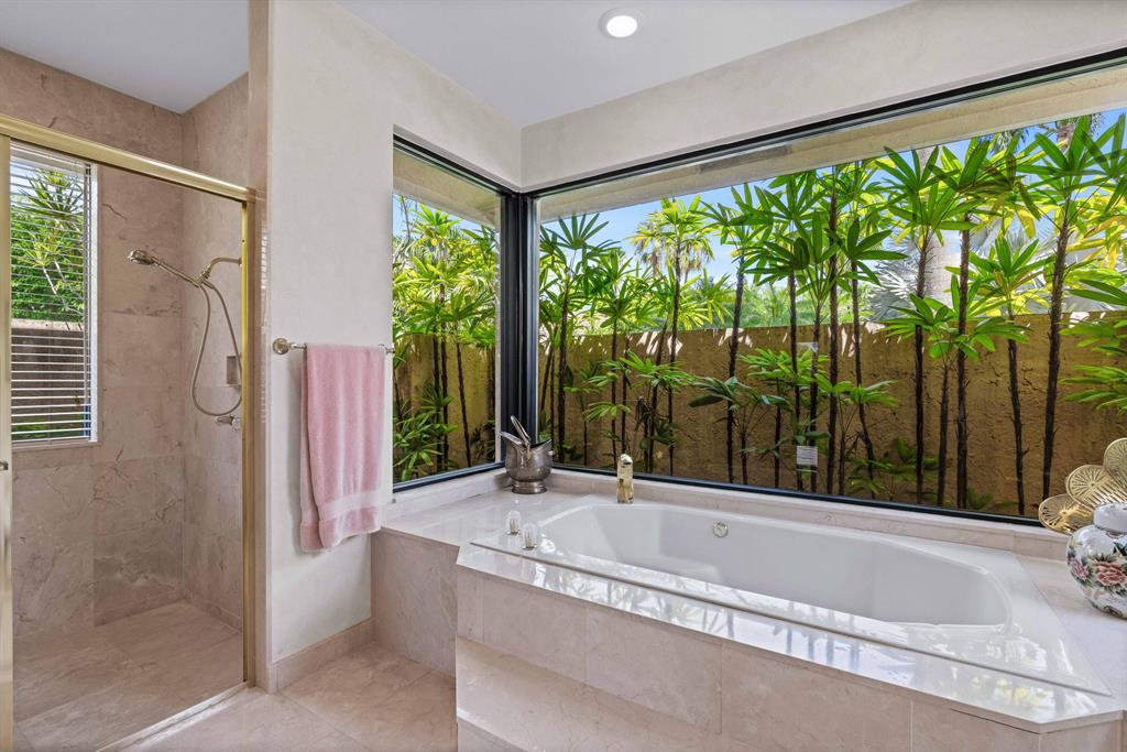 FRENCHMANS CREEK PAR B - Residential