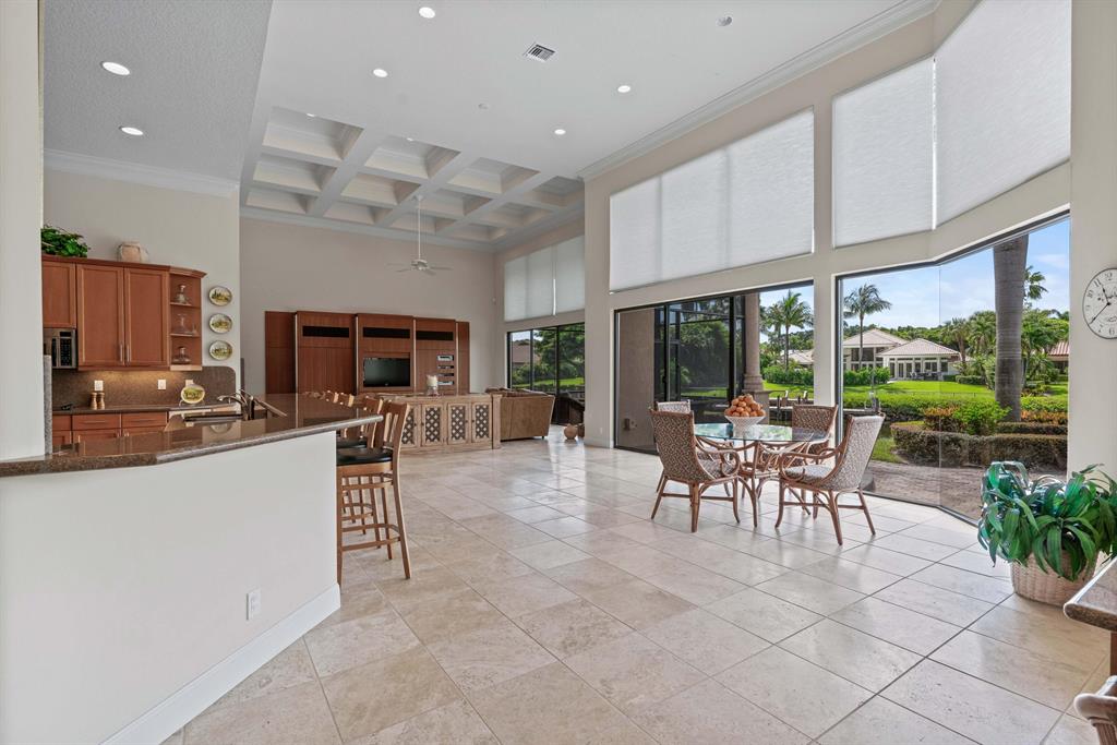 FRENCHMANS CREEK PAR B - Residential