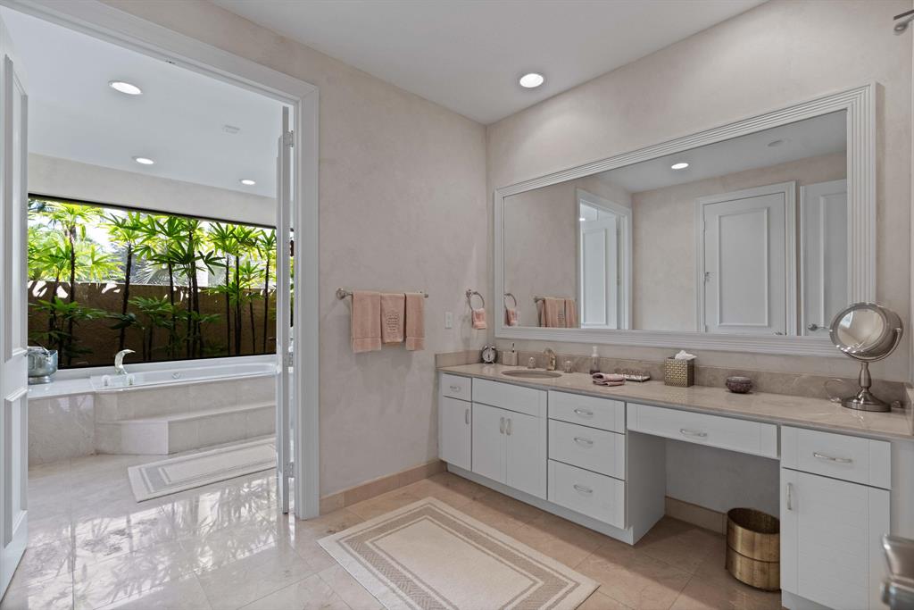 FRENCHMANS CREEK PAR B - Residential