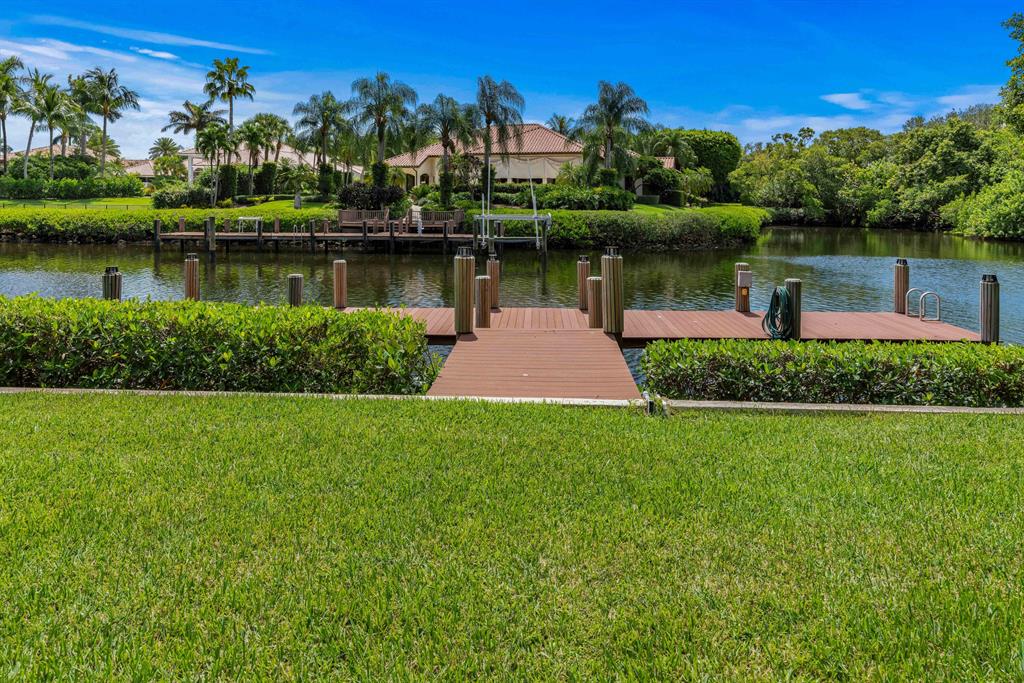 FRENCHMANS CREEK PAR B - Residential