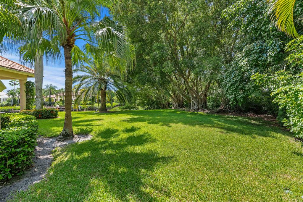 FRENCHMANS CREEK PAR B - Residential