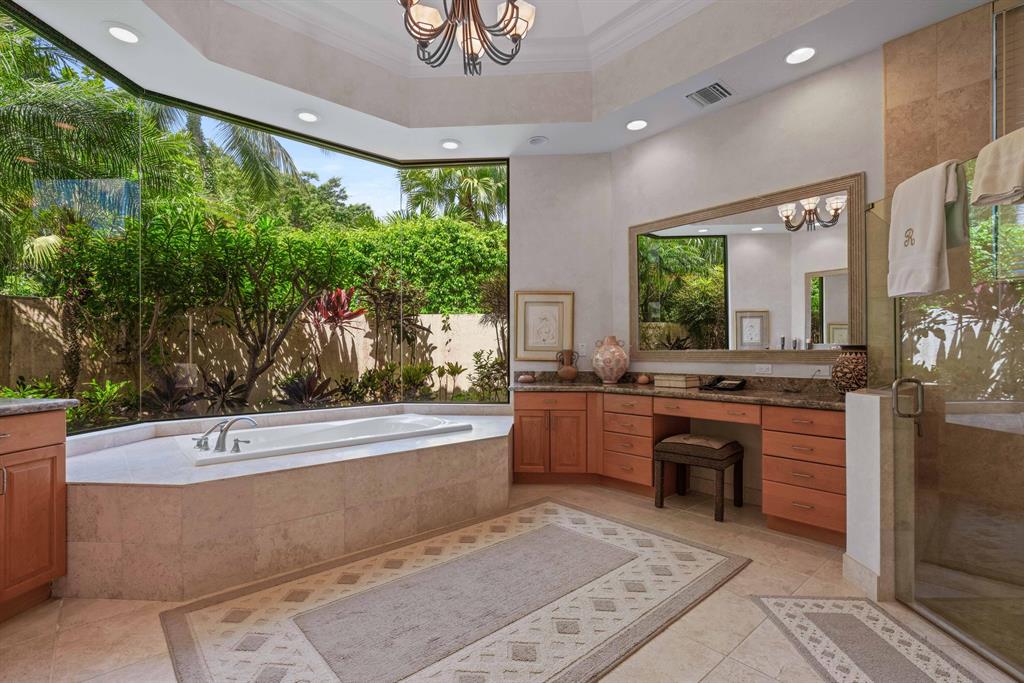 FRENCHMANS CREEK PAR B - Residential