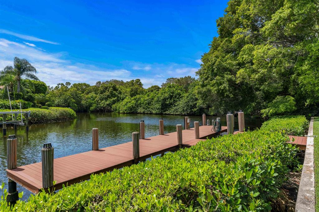 FRENCHMANS CREEK PAR B - Residential