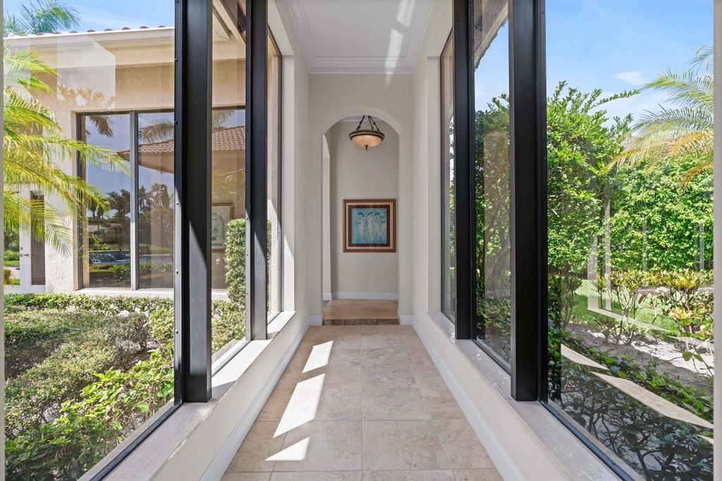 FRENCHMANS CREEK PAR B - Residential