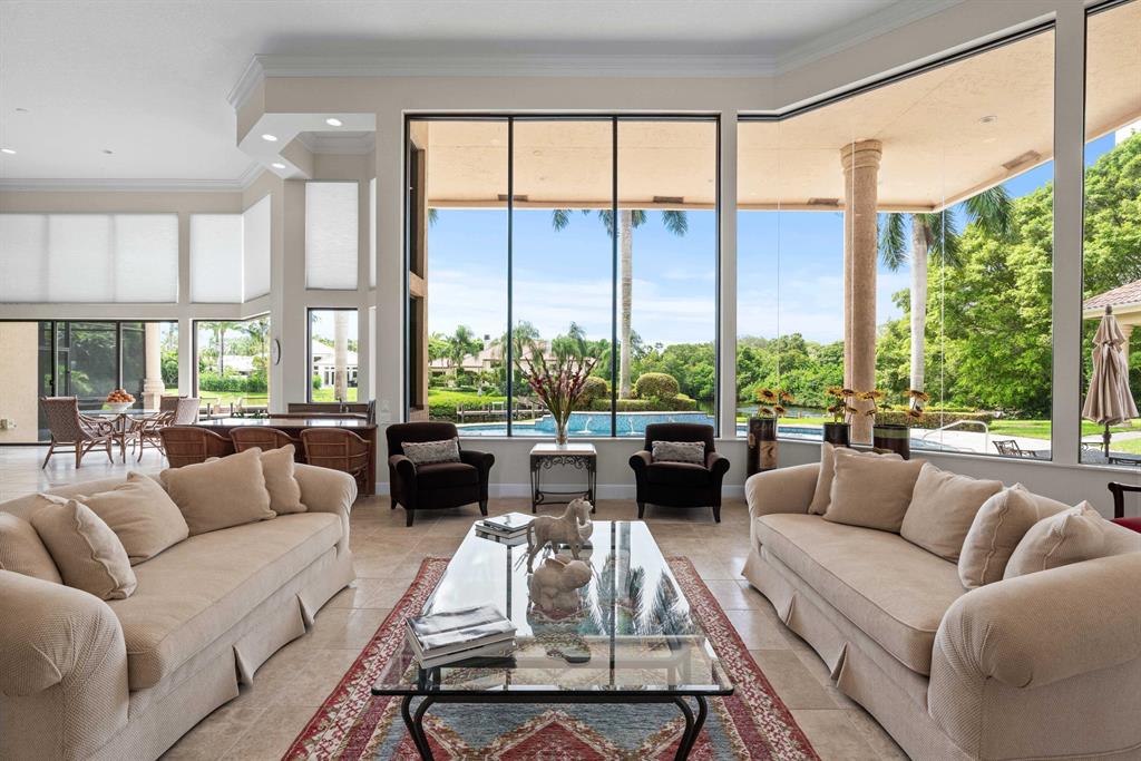 FRENCHMANS CREEK PAR B - Residential