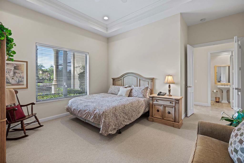 FRENCHMANS CREEK PAR B - Residential