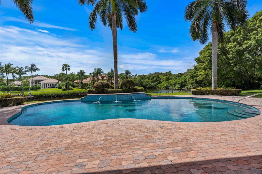 FRENCHMANS CREEK PAR B - Residential