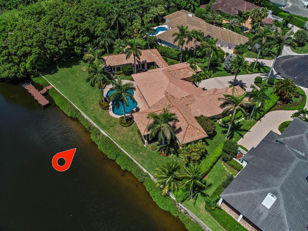 FRENCHMANS CREEK PAR B - Residential