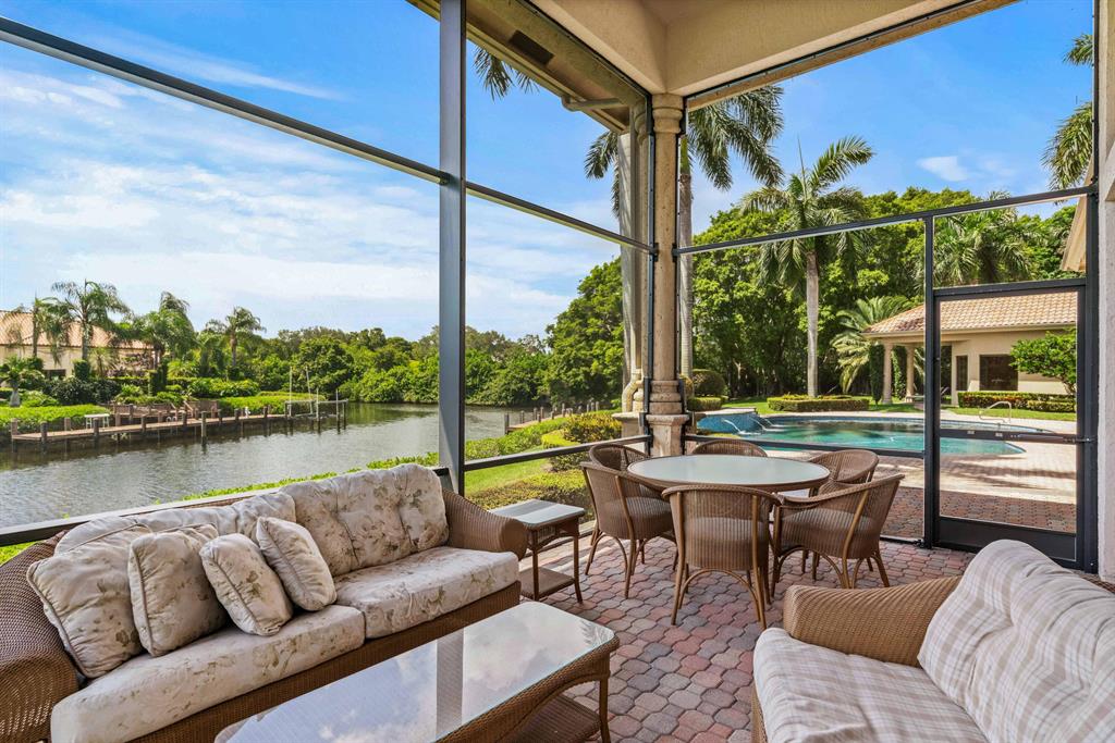 FRENCHMANS CREEK PAR B - Residential