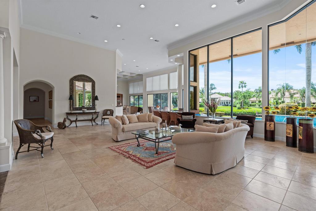 FRENCHMANS CREEK PAR B - Residential