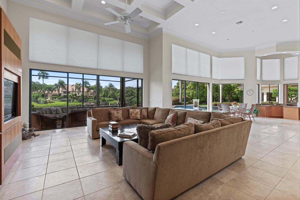 FRENCHMANS CREEK PAR B - Residential