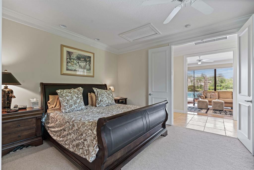 FRENCHMANS CREEK PAR B - Residential