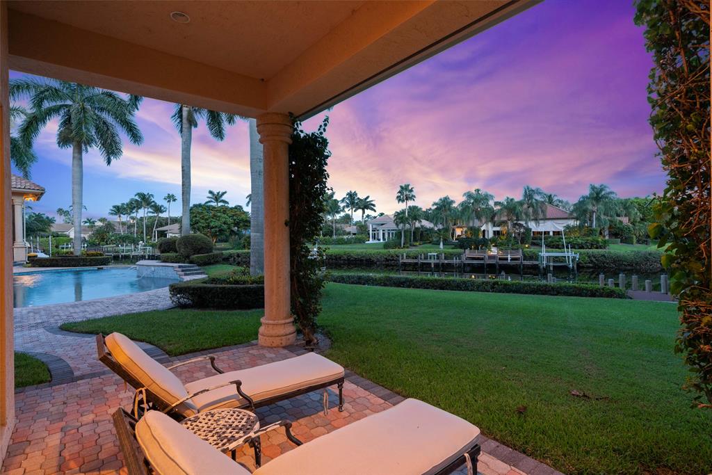 FRENCHMANS CREEK PAR B - Residential