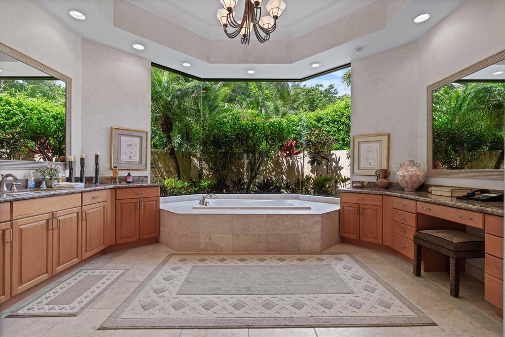 FRENCHMANS CREEK PAR B - Residential