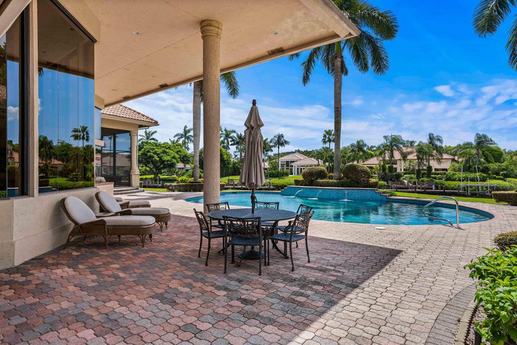 FRENCHMANS CREEK PAR B - Residential