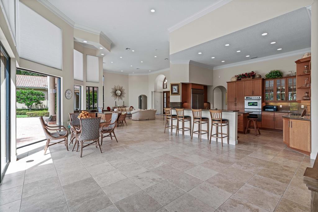 FRENCHMANS CREEK PAR B - Residential