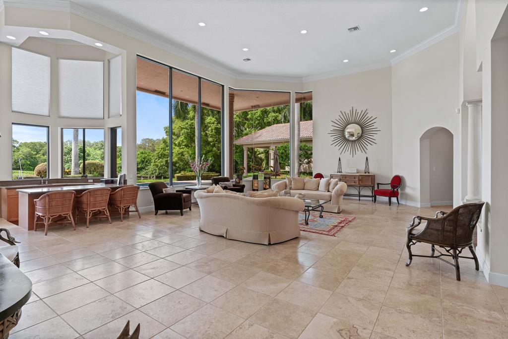 FRENCHMANS CREEK PAR B - Residential