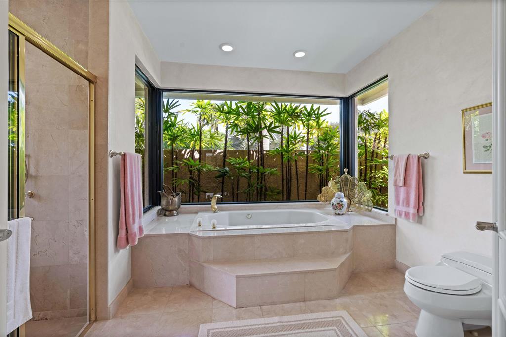 FRENCHMANS CREEK PAR B - Residential