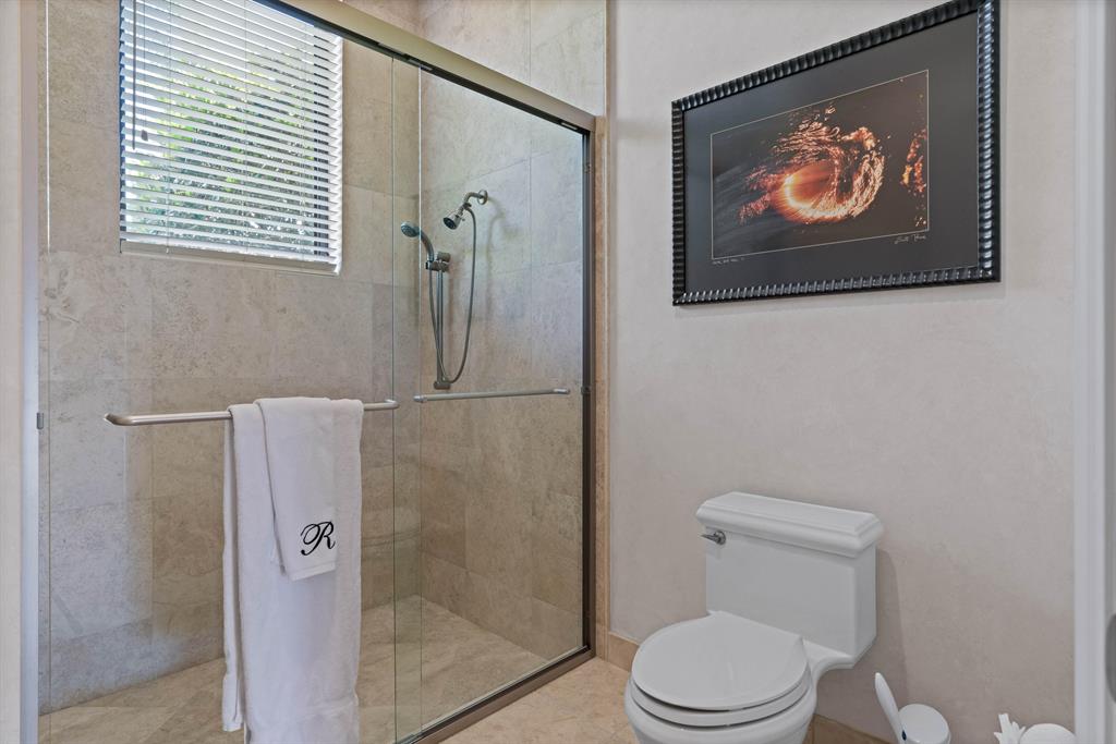 FRENCHMANS CREEK PAR B - Residential