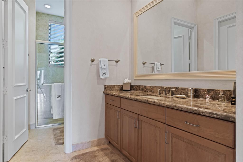 FRENCHMANS CREEK PAR B - Residential