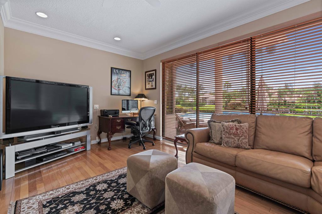 FRENCHMANS CREEK PAR B - Residential