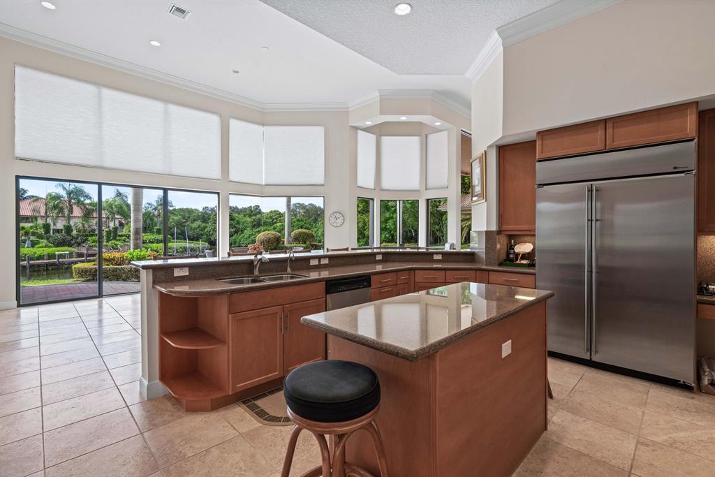 FRENCHMANS CREEK PAR B - Residential