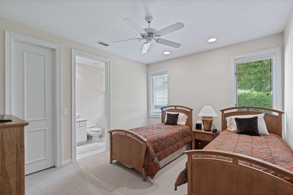 FRENCHMANS CREEK PAR B - Residential