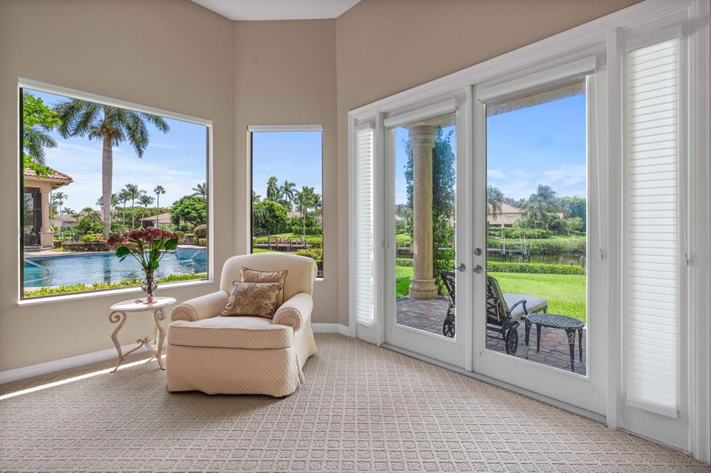 FRENCHMANS CREEK PAR B - Residential